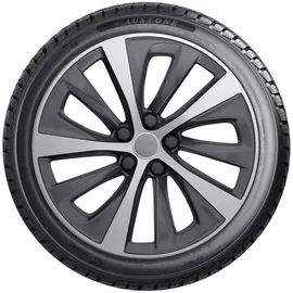 AUSTONE SP-401 195/55 R15 89V