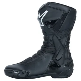 Alpinestars SMX-6 V3 schwarz 46