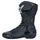 Alpinestars SMX-6 V3 schwarz 46