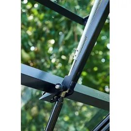 Juliana automatischer Fensteröffner Ventomax