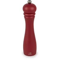 Pfeffermühle PEUGEOT CHECKMATE