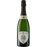 Sierra Baja Cava Brut Nature