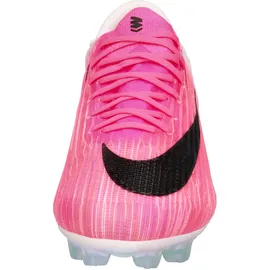 Nike Mercurial Superfly 11 Elite FG Herren Pink/Black 44