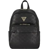 GUESS Wilder Daypack 41 cm black