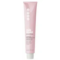 milk_shake Smoothies Semi-Permanent Colour 7,43 kupfergoldblond 100 ml