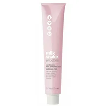 milk_shake Smoothies Semi-Permanent Colour 7,43 kupfergoldblond 100 ml