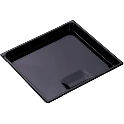 Amica Fettpfanne 00098