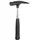Picard Latthammer 600 g