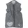 Bayer Chic 2000 Puppen Schlafsack Grau