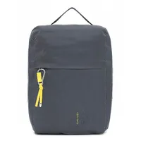 SURI FREY Rucksack Suri Sports Marry City Backpack Blue