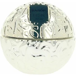 Babor HSR Lifting Cream 50 ml