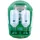 Hygostar Augenspülstation Eye Care Medidrop I 2x 500,0 ml grün