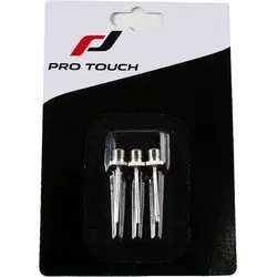 PRO TOUCH Zubehör Pumpen Inflate Needle 1767 GRAU