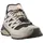 Salomon Xa Meta Damen Black / Oxford Tan / Tender Peach 43
