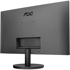 AOC 27B3HA2, 27"