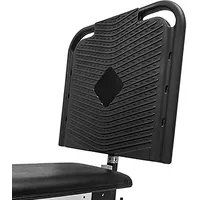 VASA Schwimmausrüstung