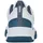 K-Swiss Court Express 2 White/Stargazer 42