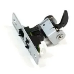 Lexmark Sensor-Baugruppe