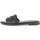 Gabor Pantolette schwarz, 38,5,