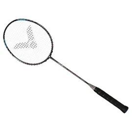 Victor Badmintonschläger Auraspeed HS Plus C