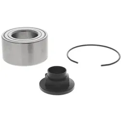 Ackoja Radlagersatz [Hersteller-Nr. A53-0166] für Kia