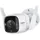 Tapo C325WB