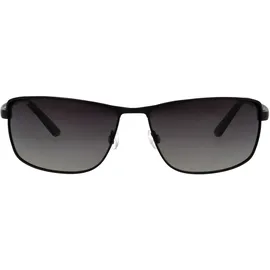 Humphrey´s Eyewear Sonnenbrille schwarz Einheitsgröße