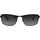 Humphrey´s Eyewear Sonnenbrille schwarz Einheitsgröße