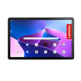 Lenovo Tab M10 FHD Plus Gen2