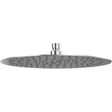 Villeroy & Boch Universal Showers Regenbrause - chrom