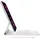 Apple iPad Pro 11" (4. Generation 2022) 2 TB Wi-Fi + Cellular silber