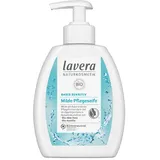 Lavera Milde Pflegeseife 250 ml