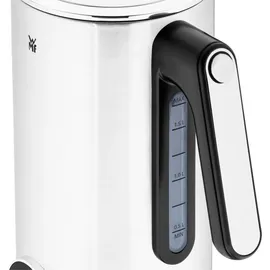 WMF Lumero 1,6 l edelstahl
