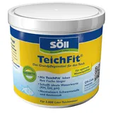 Söll Teich Fit 500 g