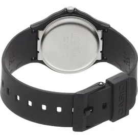 Casio MQ-24B-1BEF Armbanduhr