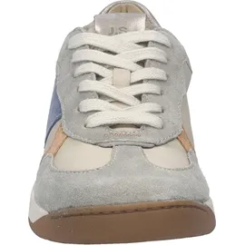 Josef Seibel Arleen 01 Damen Grün 37