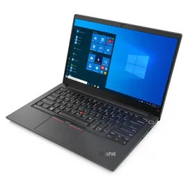 Lenovo ThinkPad X1 Carbon G13 Intel Core Ultra 7 258V 32 GB RAM 1 TB SSD 
