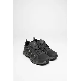 Lowa Innox EVO II GTX GRAU/GRAU 43.5,