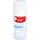 SPEICK Pure Deo Stick 40 ml