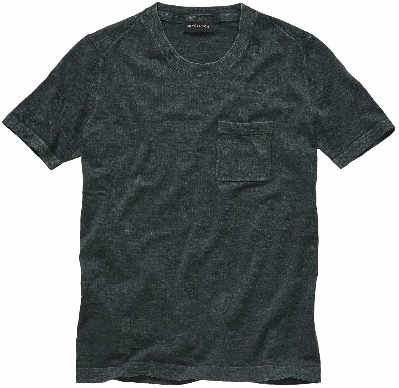 Ultraleichtes Strickshirt - 56