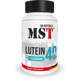 MST Nutrition MST + Lutein+Zeaxanthin
