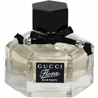 Gucci Flora by Gucci 30ml Eau de Toilette