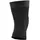 CEP Mid Support Kniebandage 301 black XL