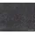 DeLife Edge 200-300 x 78 x 100 cm grau