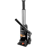 Topex, Wagenheber, Neo Tools Hydraulik Auto Wagenheber 10 T (10000 kg)