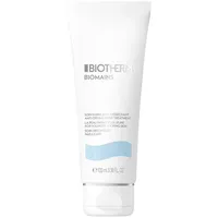 Biotherm Biomains Handcreme 100 ml