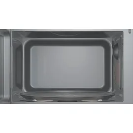 Siemens FF020LMW0
