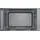 Siemens FF020LMW0