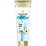 Pantene Pro-V miracles HYDRA GLOW Spülung 160 ml