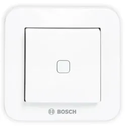 Bosch Smart Home Universalschalter